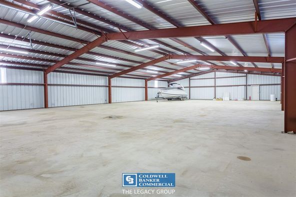 3703 Burd Rd, Casper, WY 82604